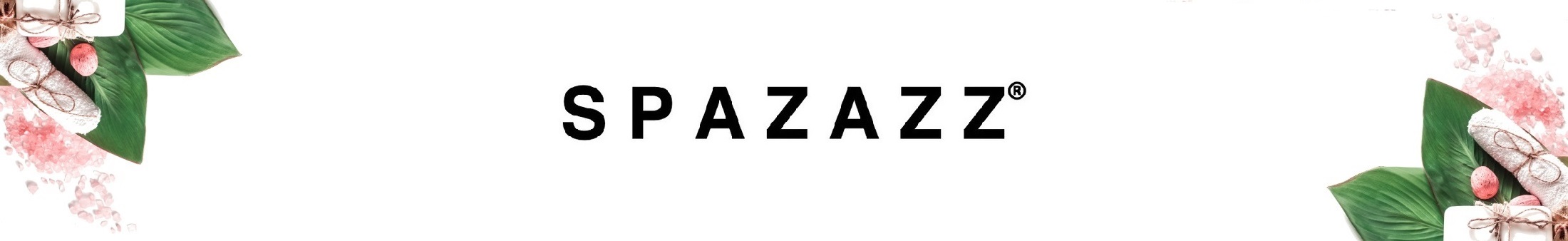 Spazazz logo